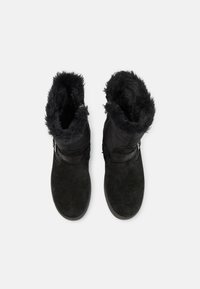 bottes neige primigi