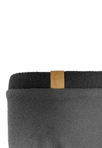 Faera MIT DESIGN - Beanie - grau