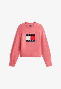 Non sélectionné, vintage cerise htr