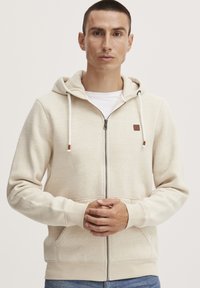 Non sélectionné, oyster gray