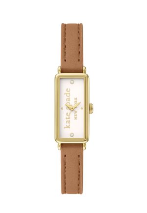 TRADIITIONAL DALE - Orologio - brown