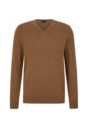 JOOP! Pullover - braun