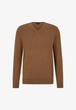 JOOP! Maglione - braun