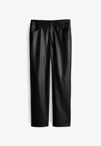 Non sélectionné, black