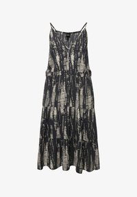 Seleccionado, asphalt gray