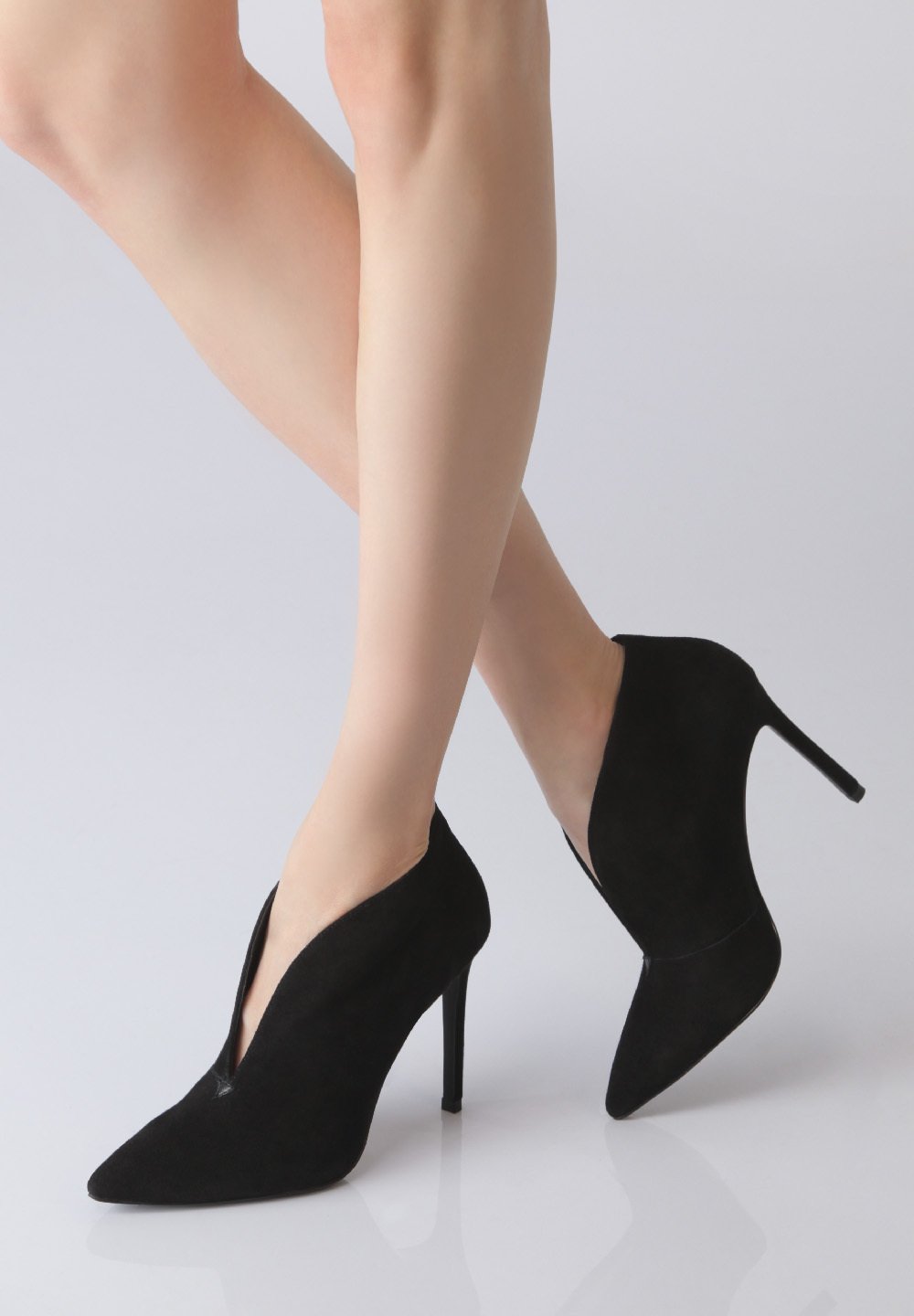 TJ Collection High heels \u0026 hoge hakken online kopen | ZALANDO