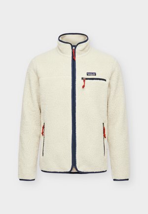 Patagonia, RETRO - Яке от полар - pelican