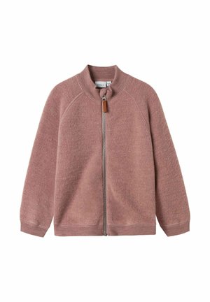Gilet - antler