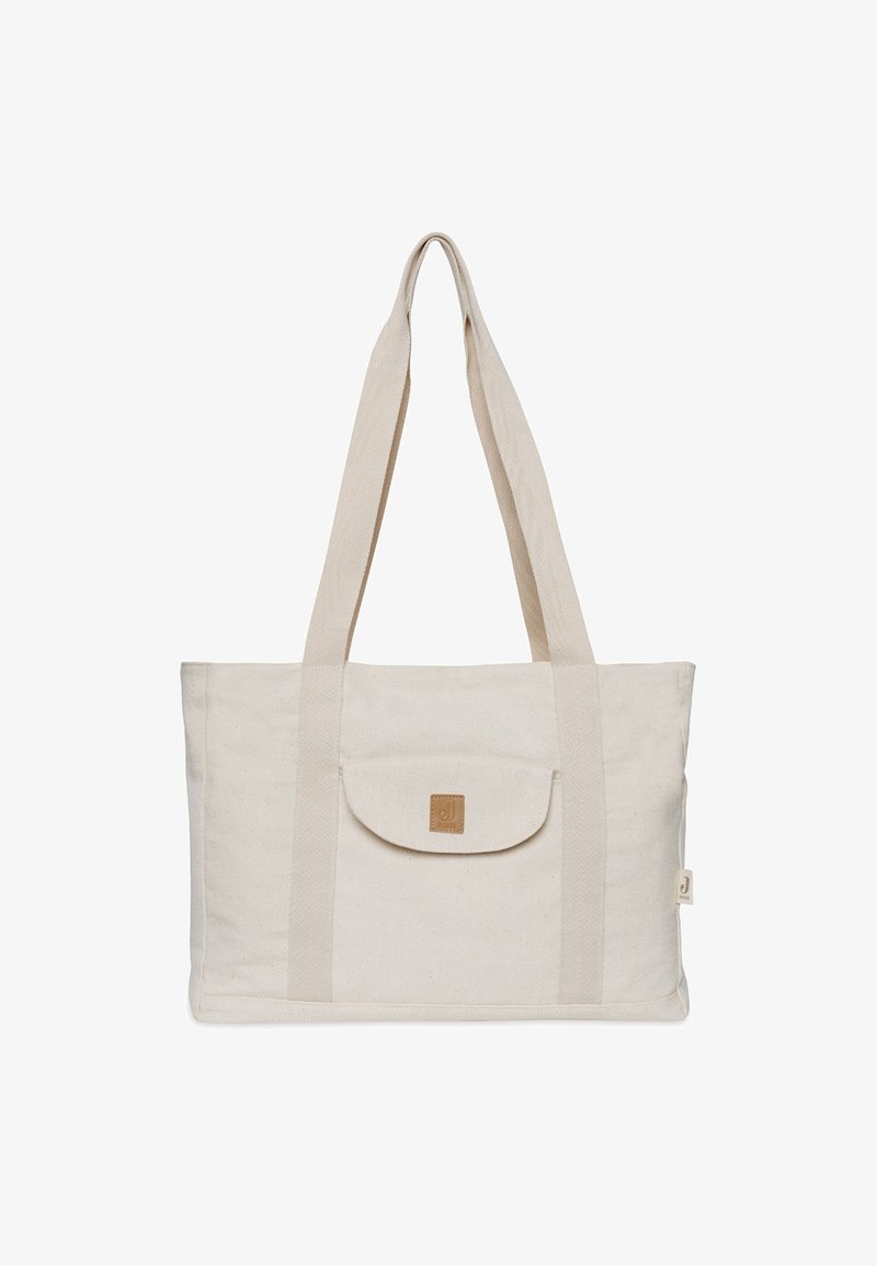 Jollein Luiertas - sand