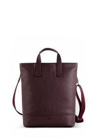 JOST Vika X-Change Bag S Porcelain