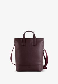 JOST Vika X-Change Bag S Porcelain JOST Vika X-Change Bag S Porcelain