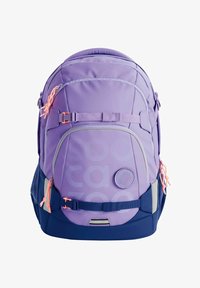 Selected, tarp frosty lilac