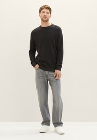 TOM TAILOR - Sweter