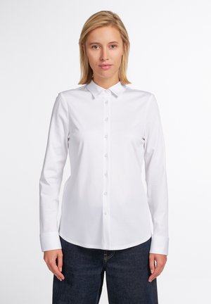 Eterna bluse damen - Nehmen Sie dem Sieger