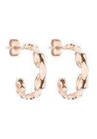 Unausgewählt, rose gold-coloured