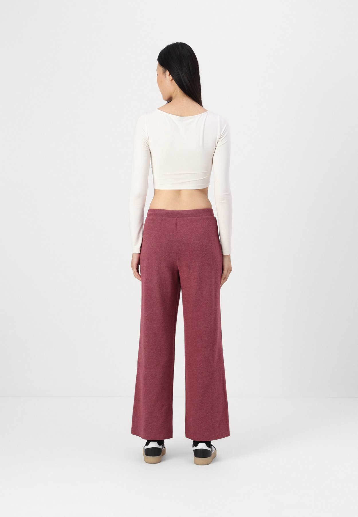 ONLMATTY PANT