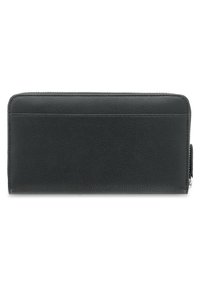 Picard CATCH ME - Wallet - xschwarz