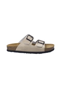 Josef Seibel HERMINE  - Mules - bronze