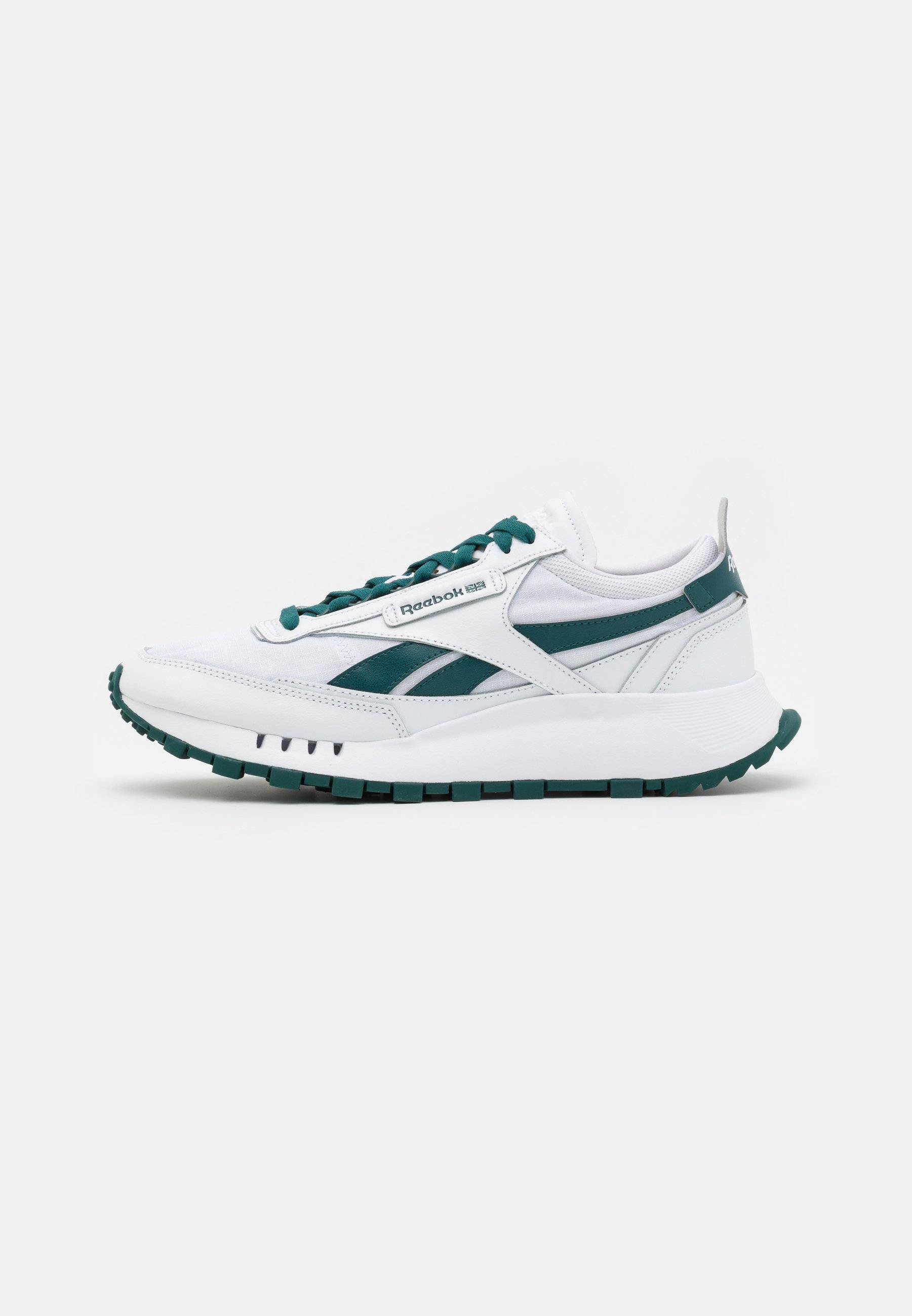 Reebok Classic LEGACY UNISEX 