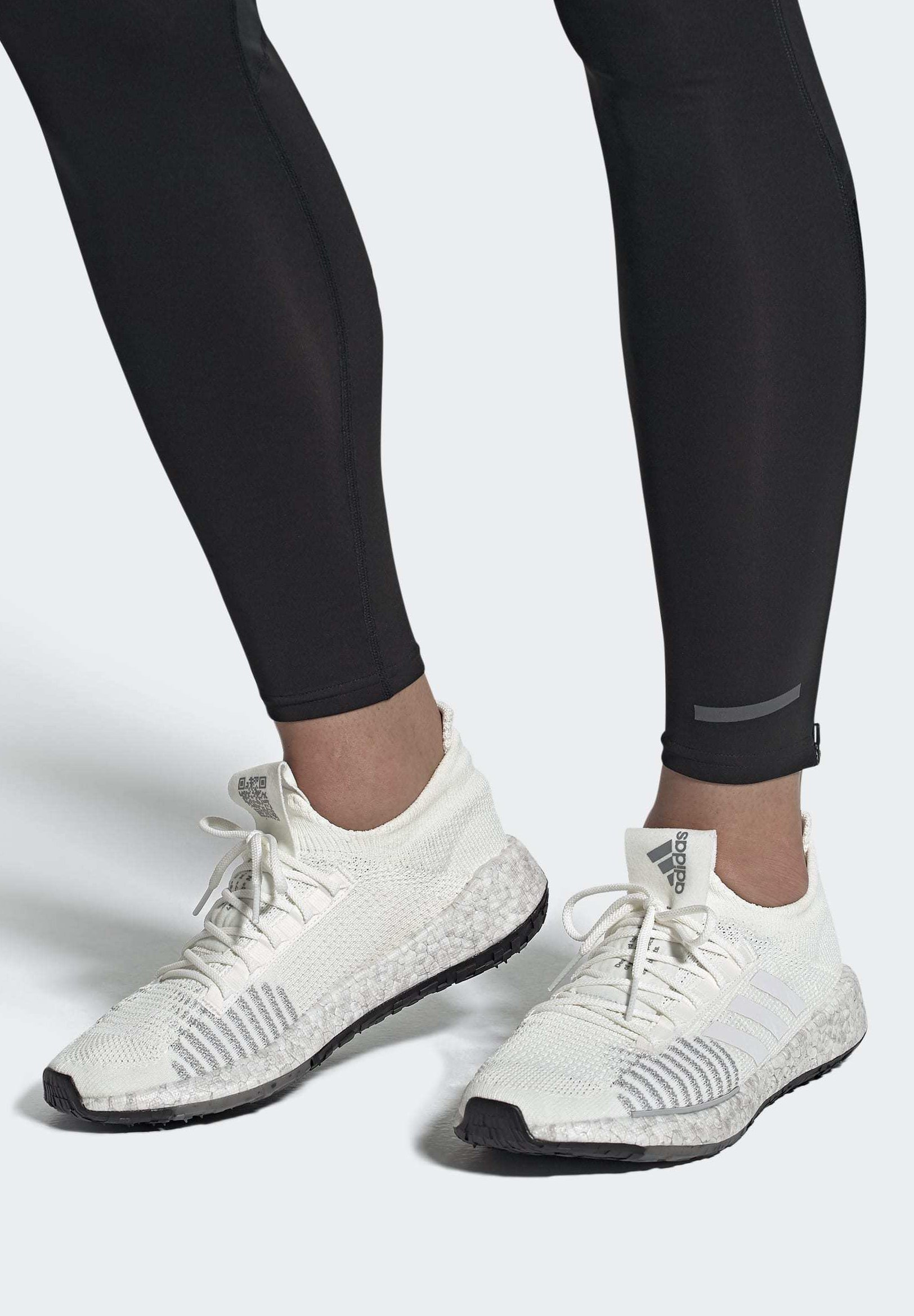 adidas pulseboost hd