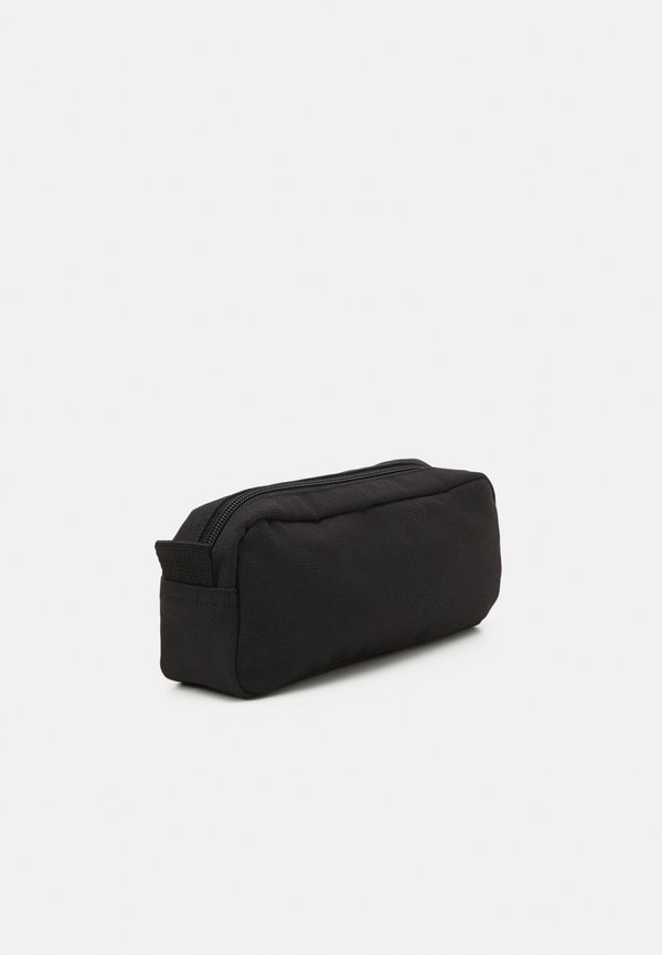 PENCIL CASE UNISEX - Pencil case4