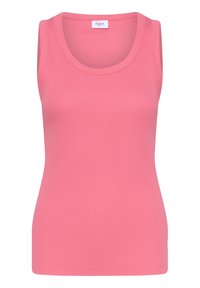 ASTER TANK - Top - fruit dove