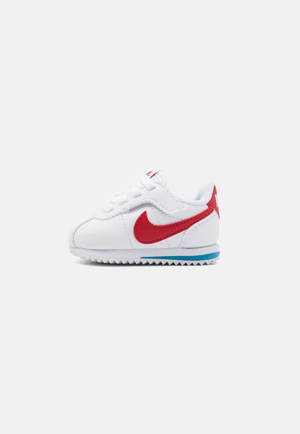 KIDS CORTEZ EASYON UNISEX - Trainers