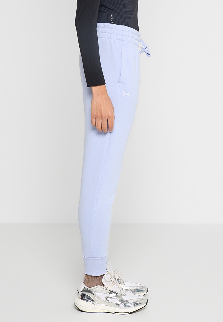 RIVAL RELAXED FIT