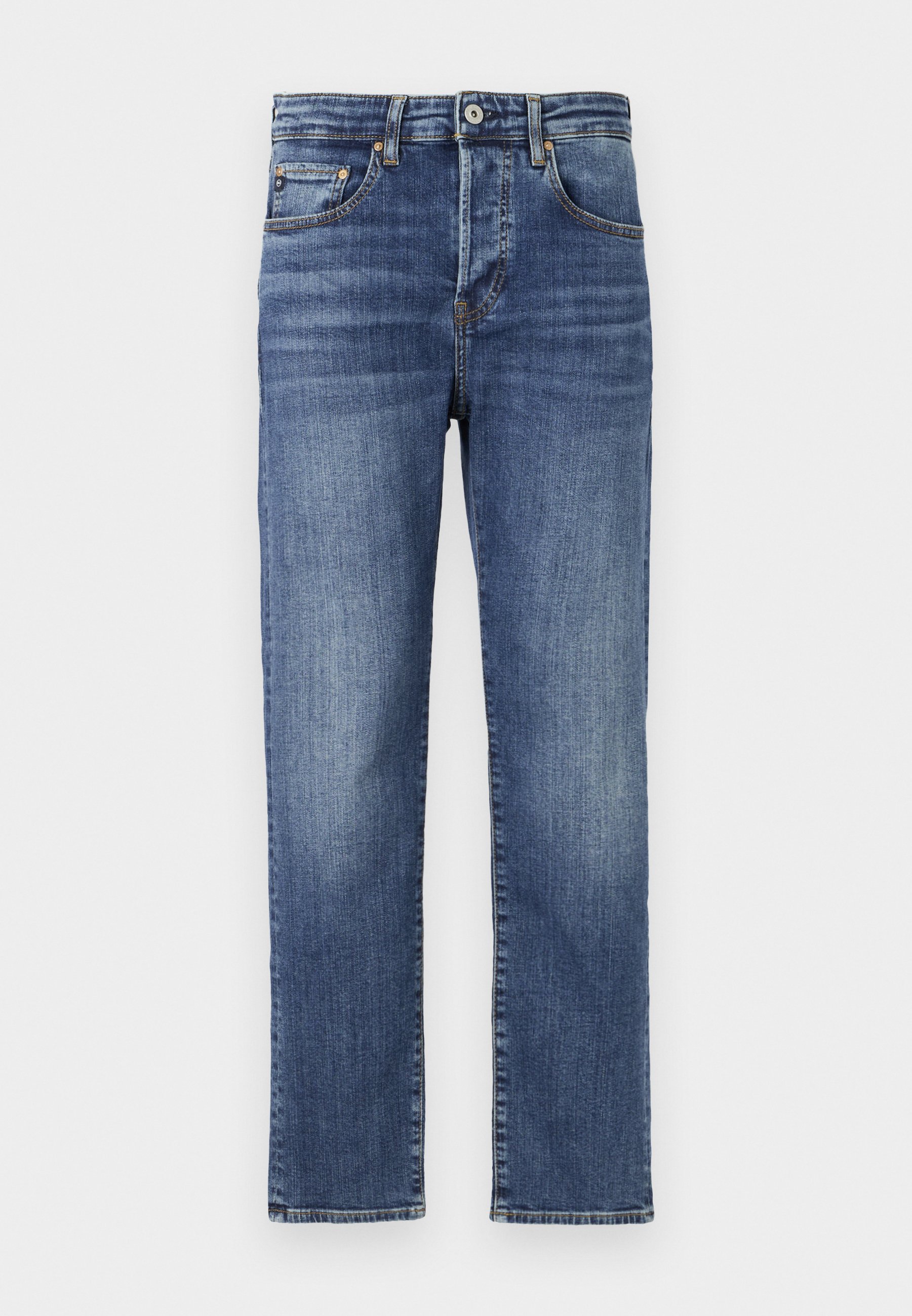 PS Paul Smith WOMENS TROUSERS - Trousers - blue - Zalando.co.uk