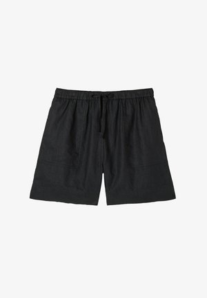 FatFace, Shorts - black