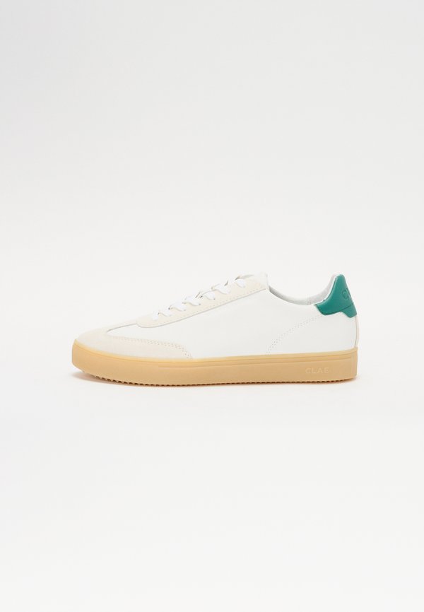 DEANE UNISEX - Trainers