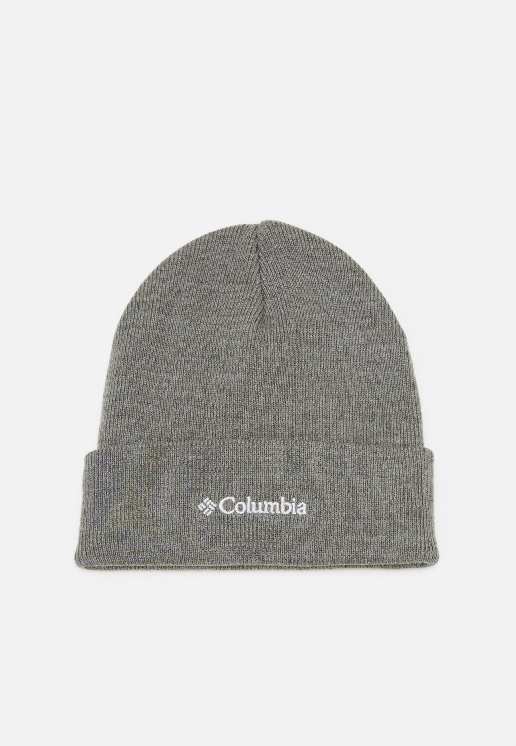 Columbia CITY TREK™ HEAVYWEIGHT BEANIE 