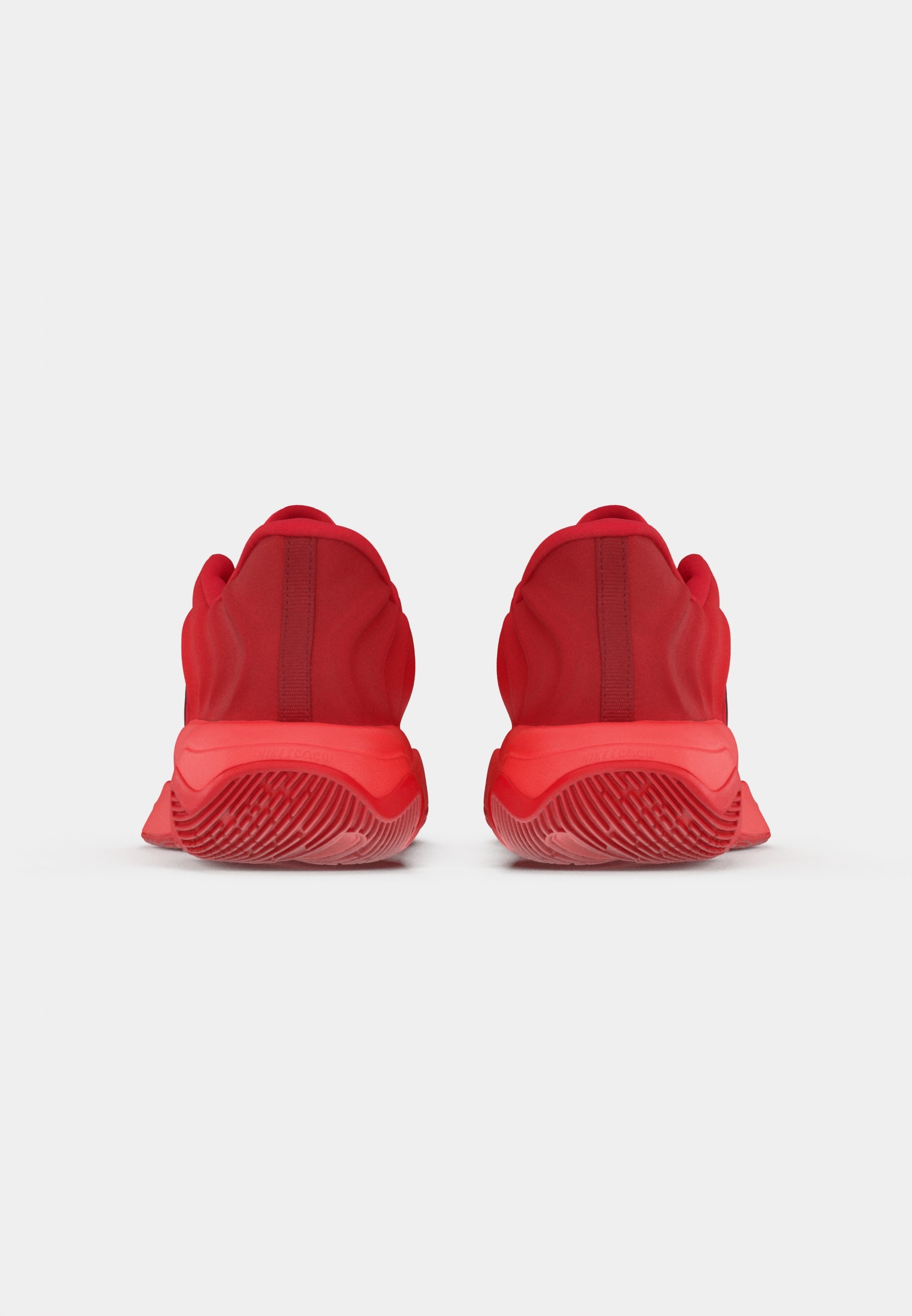 giannis immortality red