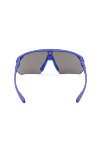 adidas Performance Okulary sportowe