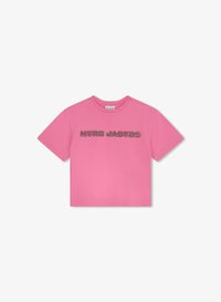 Geselecteerd, dark pink