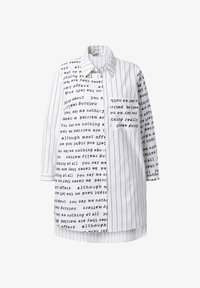 Geselecteerd, snow white