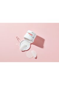 COSRX ONE STEP ORIGINAL CLEAR PAD - Tonic