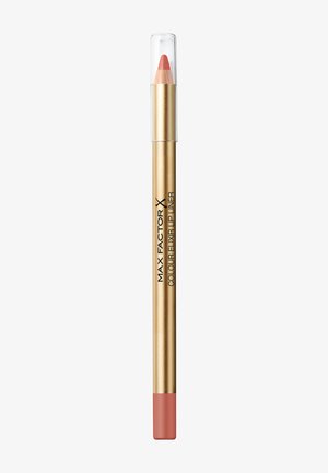MF COLOUR ELIXIR LIPLINER - Crayon à lèvres - brown n nude