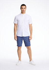 Lindbergh Overhemd - white