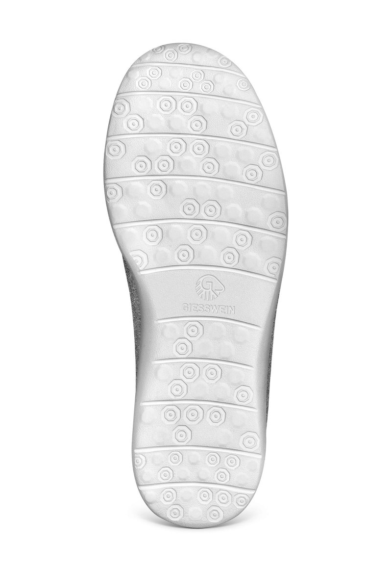 Damen Sneaker low | Giesswein Sneaker low gray/grau - CY39488 Damen Sneaker low | Giesswein Sneaker low gray/grau - CY39488