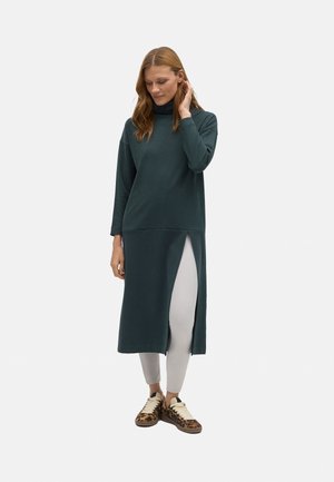 Jersey de punto - green