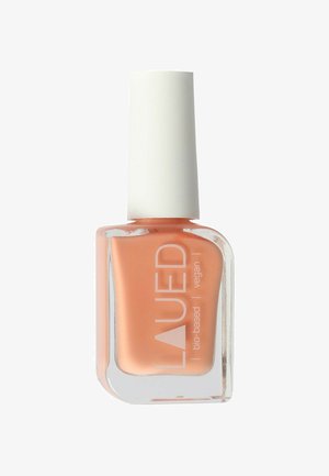 Vargu LAUED GROUND - Nagellack - 02