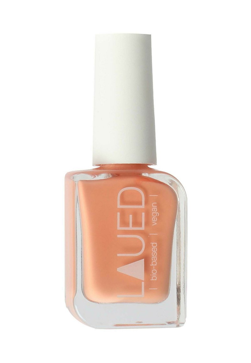 Vargu - LAUED GROUND - Nagellack - 02, Vergrößern