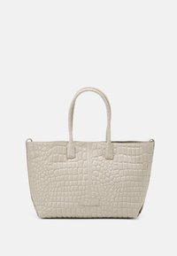 Liebeskind Berlin Shoppingväska - beige