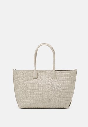 Liebeskind Berlin Torba na zakupy