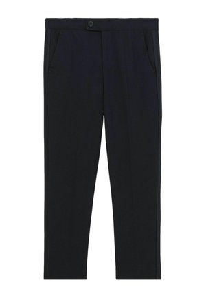 Reiss Nadrágok - navy