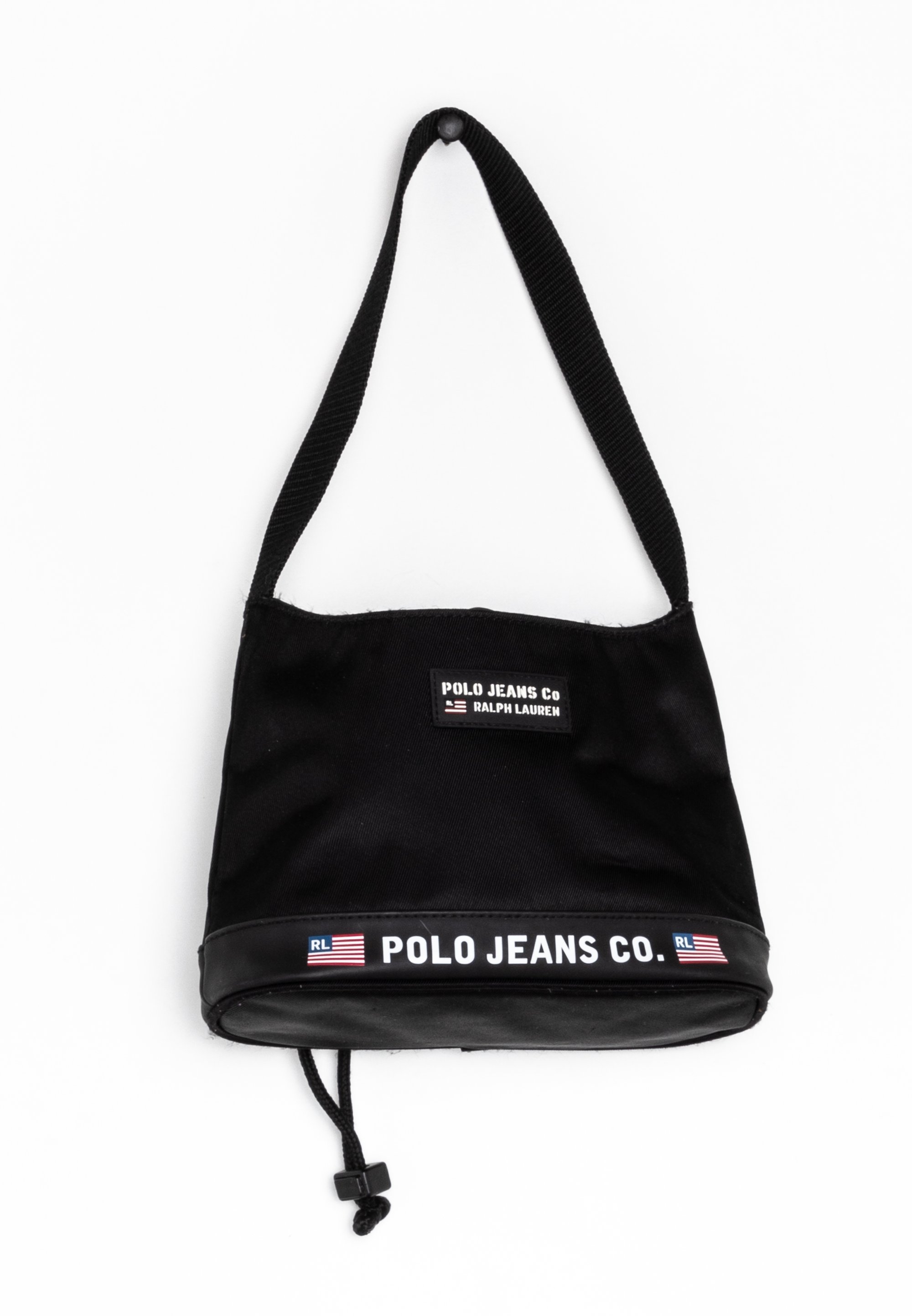 Shoulder Bag PolÃ¨ne Bag Shoulder Bag Polo Jeans Co Bag Polo Jeans - Main Image