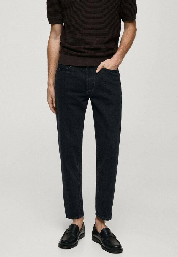 SAMMY - Jeans Tapered Fit