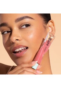 Physicians Formula BUTTER LIP CONDITIONER - Tinte labbra e guance - brazilian berry