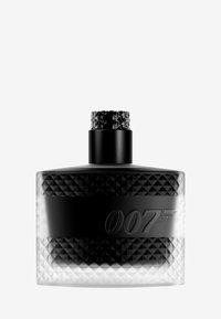 James Bond Fragrances JAMES BOND 007 POUR HOMME EAU DE TOILETTE - Eau de toilette